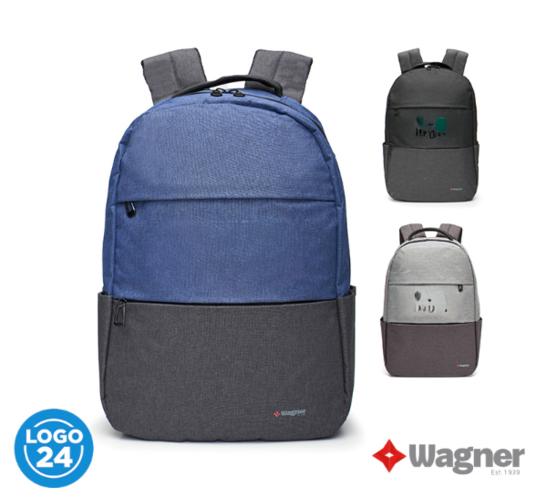 Mochila BAVIERA